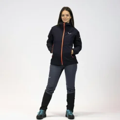 Cesano 2 Jacke Damen