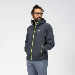 Cesano 2 Jacke Herren