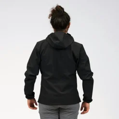 Cesano 2 Jacke Herren