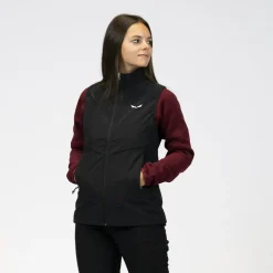 Cesano Stormwall Weste Damen