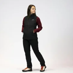 Cesano Stormwall Weste Damen