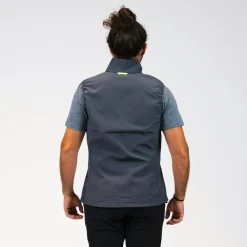 Cesano Stormwall Weste Herren