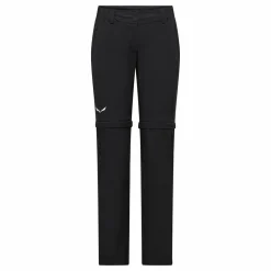 Classic Durastretch 2 in 1 Hose Damen