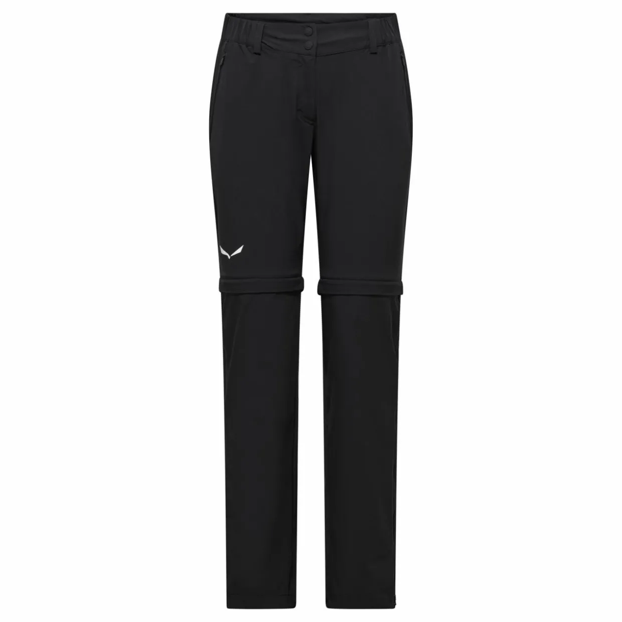 Classic Durastretch 2 in 1 Hose Damen