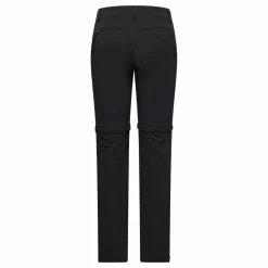 Classic Durastretch 2 in 1 Hose Damen
