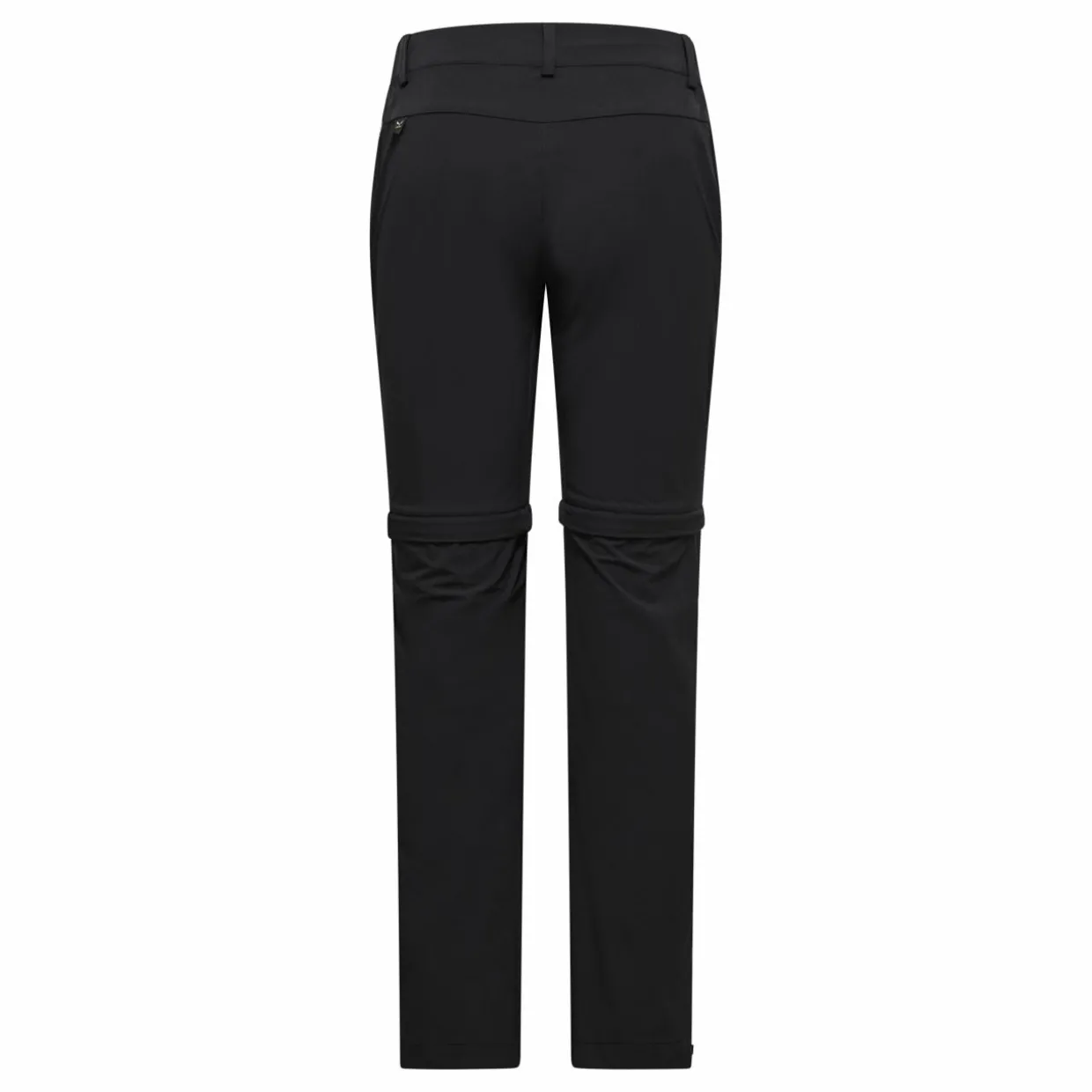 Classic Durastretch 2 in 1 Hose Damen