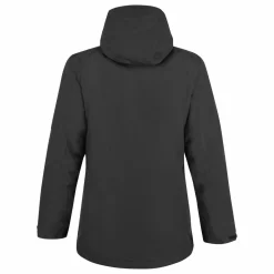Clastic 2 Powertex Jacke Damen