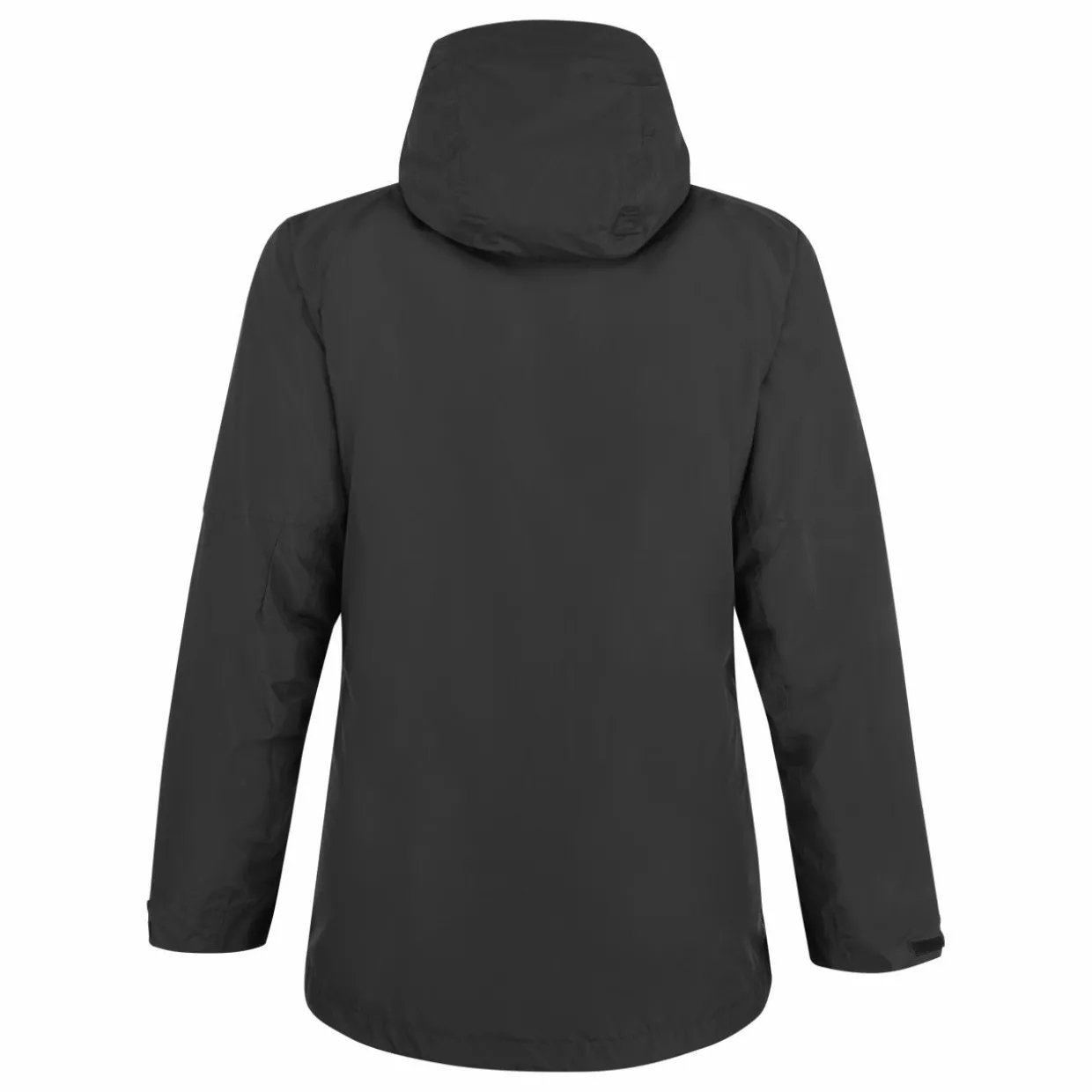 Clastic 2 Powertex Jacke Damen