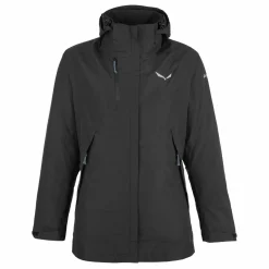 Clastic 2 Powertex Jacke Damen