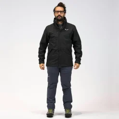 Clastic 2 Powertex Jacke Herren