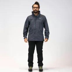 Clastic 2 Powertex Jacke Herren