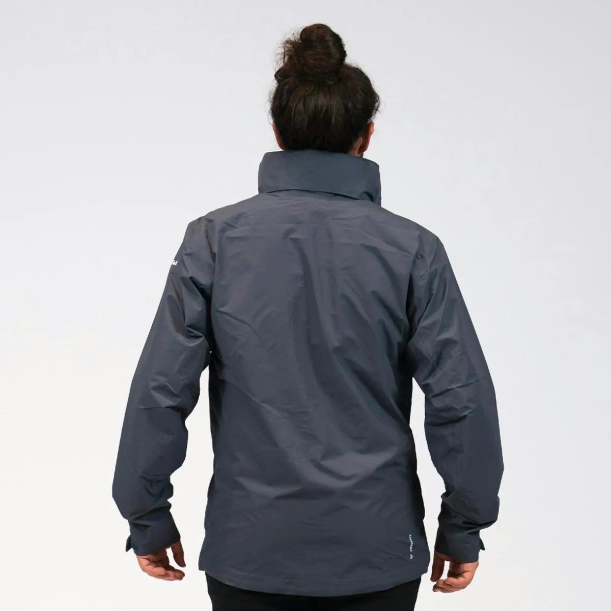 Clastic 2 Powertex Jacke Herren