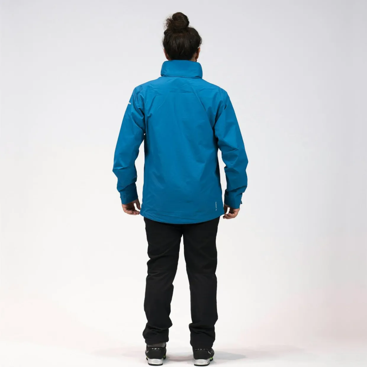 Clastic 2 Powertex Jacke Herren