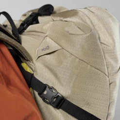 Climb Mate 25L Rucksack