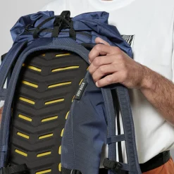 Climb Mate 25L Rucksack