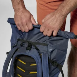 Climb Mate 25L Rucksack