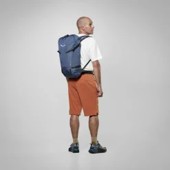 Climb Mate 25L Rucksack