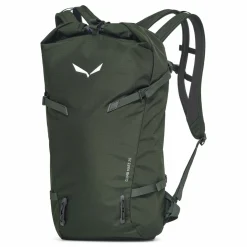 Climb Mate 25L Rucksack