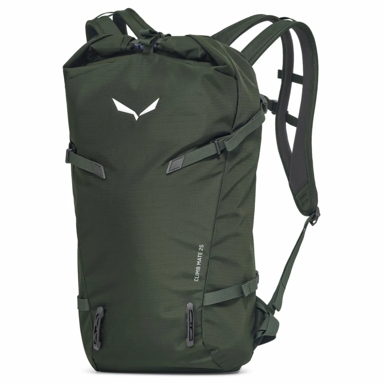 Climb Mate 25L Rucksack