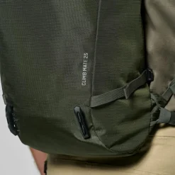 Climb Mate 25L Rucksack