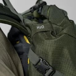 Climb Mate 25L Rucksack