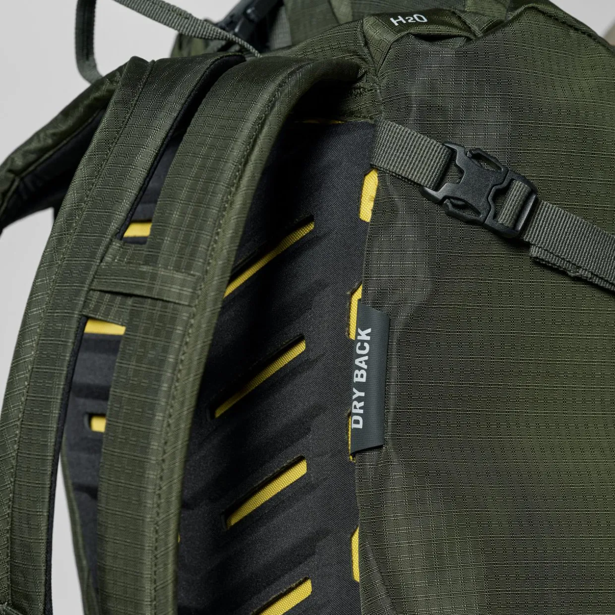 Climb Mate 25L Rucksack