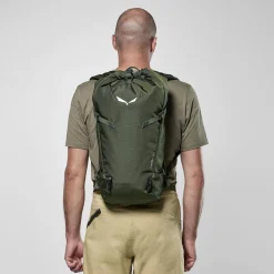 Climb Mate 25L Rucksack