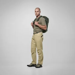 Climb Mate 25L Rucksack