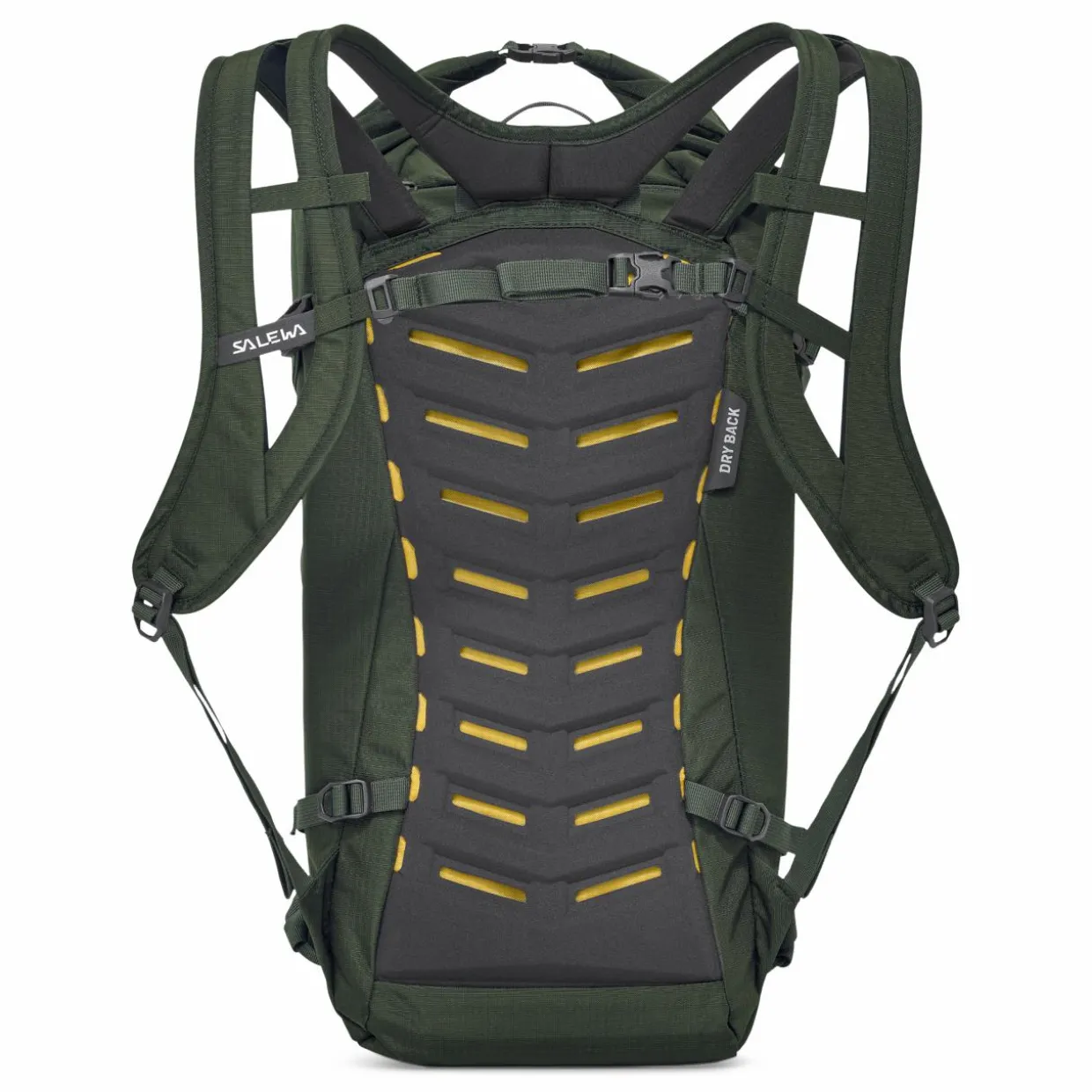 Climb Mate 25L Rucksack