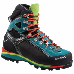Condor Evo GORE-TEX® Damen Schuhe