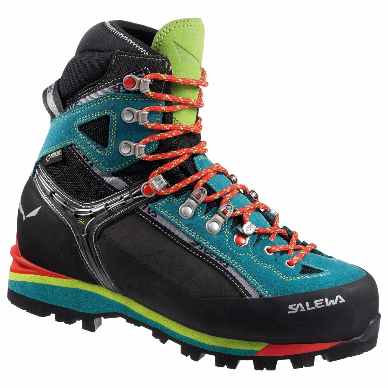 Condor Evo GORE-TEX® Damen Schuhe