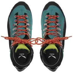 Condor Evo GORE-TEX® Damen Schuhe