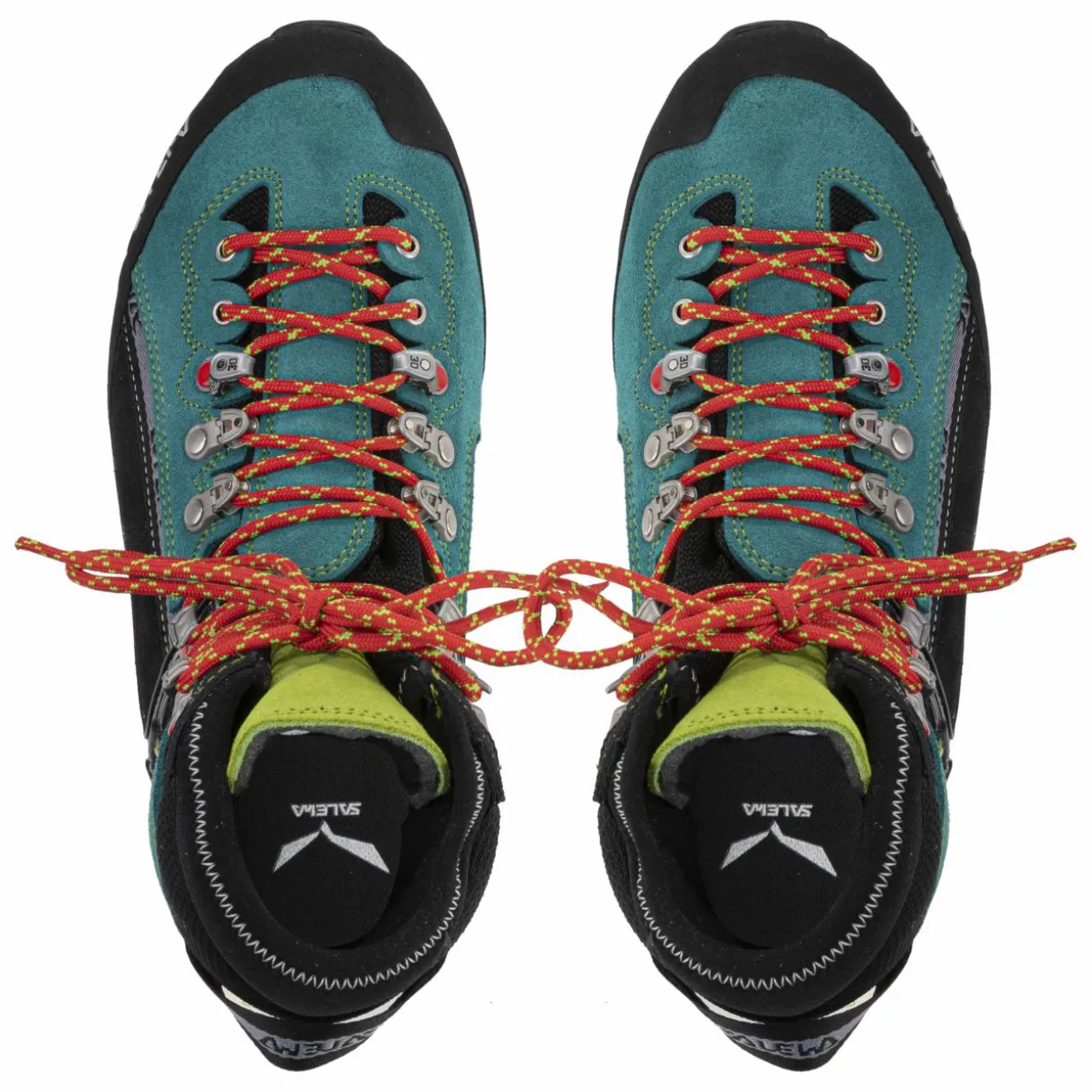Condor Evo GORE-TEX® Damen Schuhe
