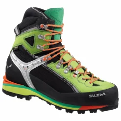 Condor Evo GORE-TEX® Herren Schuhe