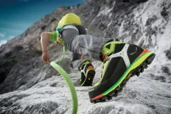 Condor Evo GORE-TEX® Herren Schuhe