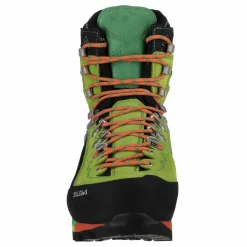 Condor Evo GORE-TEX® Herren Schuhe