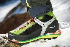 Condor Evo GORE-TEX® Herren Schuhe