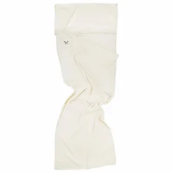 Cotton-Feel Schlafsackfutter