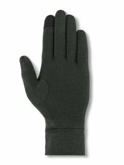CRISTALLO LINER HANDSCHUHE