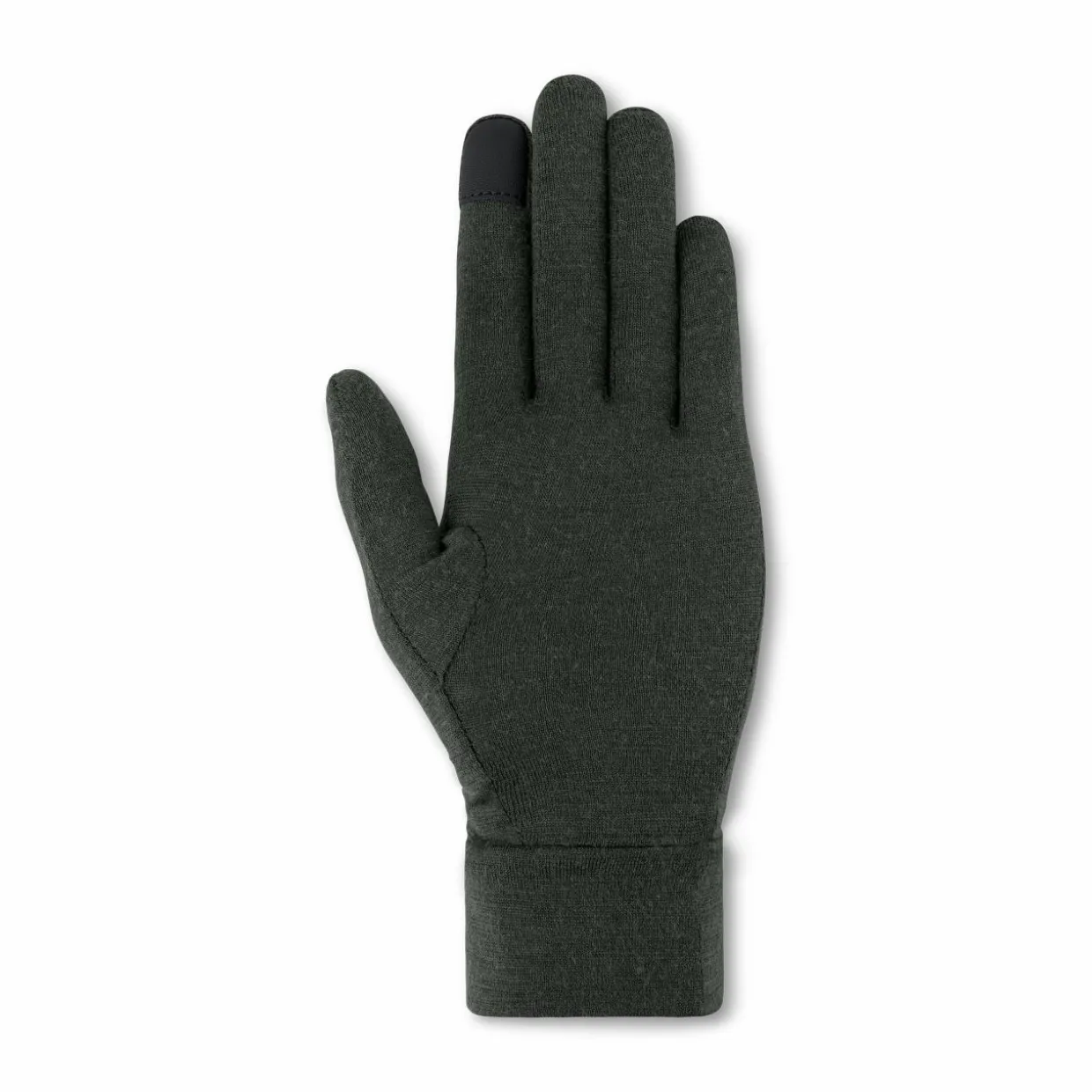 Cristallo Merino Handschuhe Damen