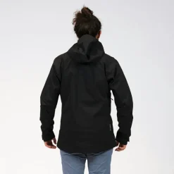 Croda 3 Layers Powertex Jacke Herren