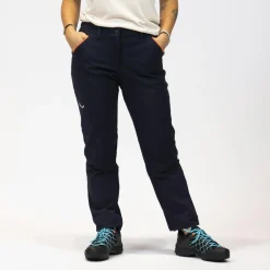 Croda Stormwall/Durastretch Hose Damen