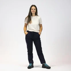 Croda Stormwall/Durastretch Hose Damen