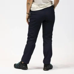 Croda Stormwall/Durastretch Hose Damen