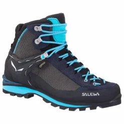 Crow Gore-Tex® Damen Schuhe