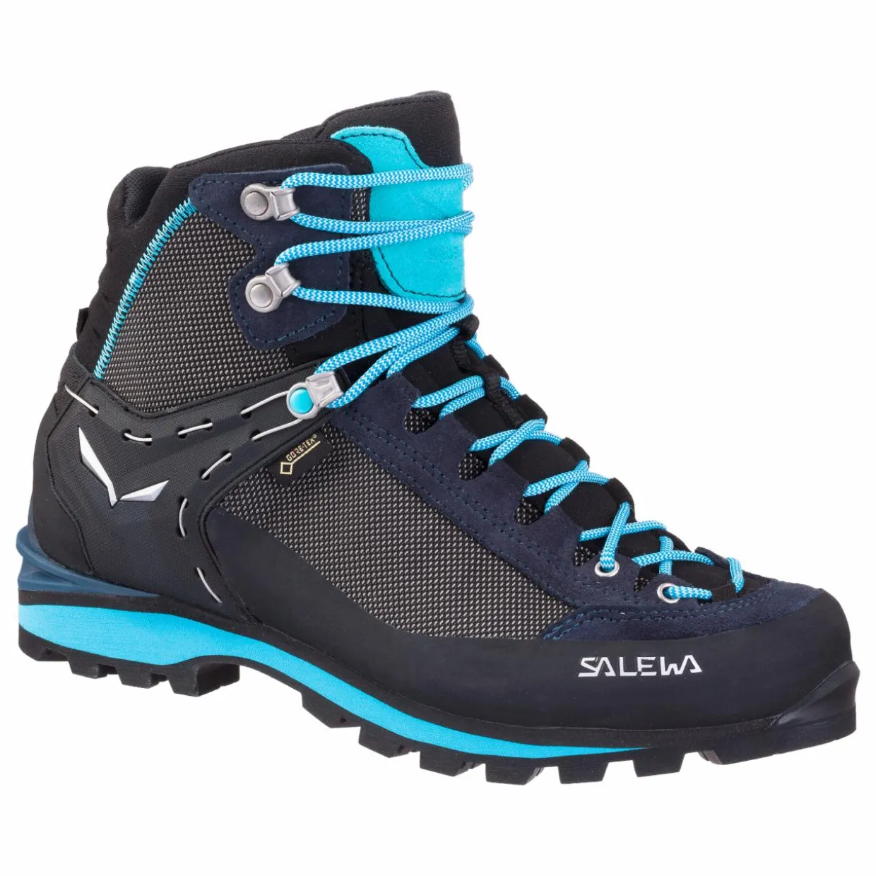 Crow Gore-Tex® Damen Schuhe