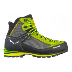 Crow Gore-Tex® Herren Schuhe