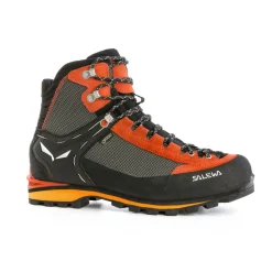 Crow Gore-Tex® Herren Schuhe