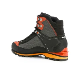 Crow Gore-Tex® Herren Schuhe