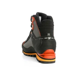 Crow Gore-Tex® Herren Schuhe